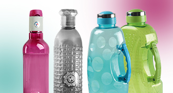 stylo_pet_bottles 
